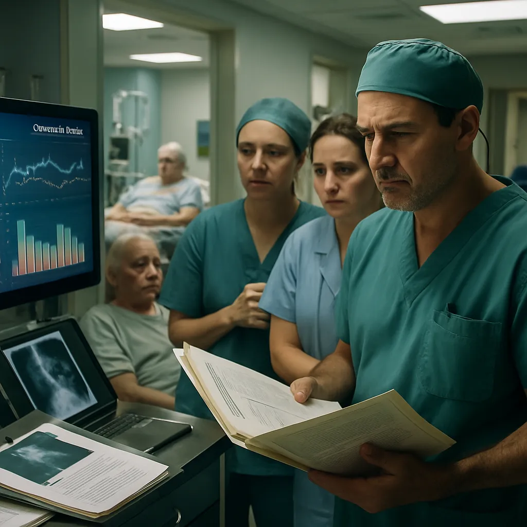 cirugia-consentimiento-informado-invalido