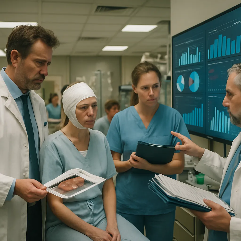 cirugia-tecnica-obsoleta-complicaciones