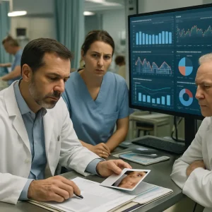 dermatologia-revision-rutinaria-melanoma-perdido