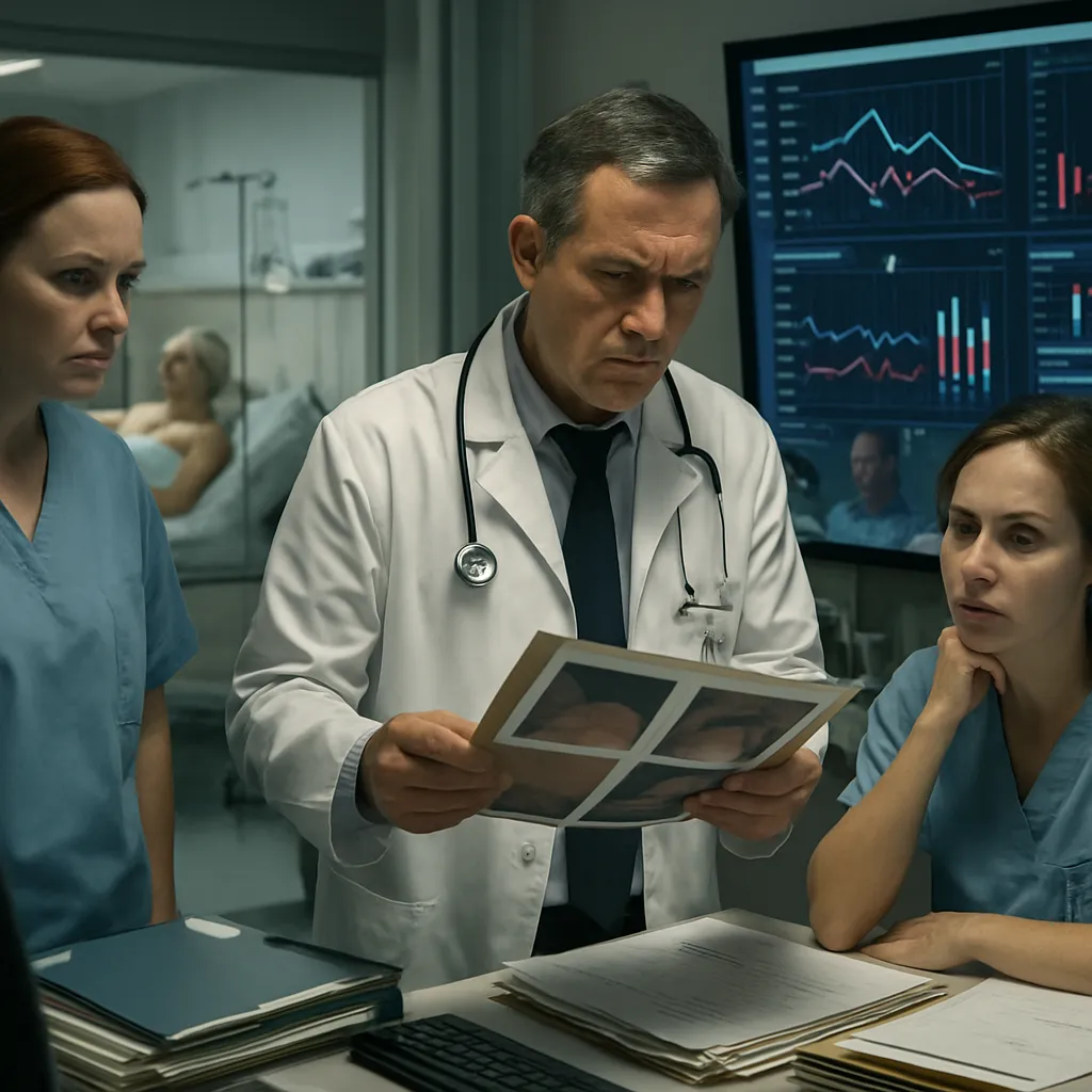 dolor-morfina-dosis-insuficiente-shock