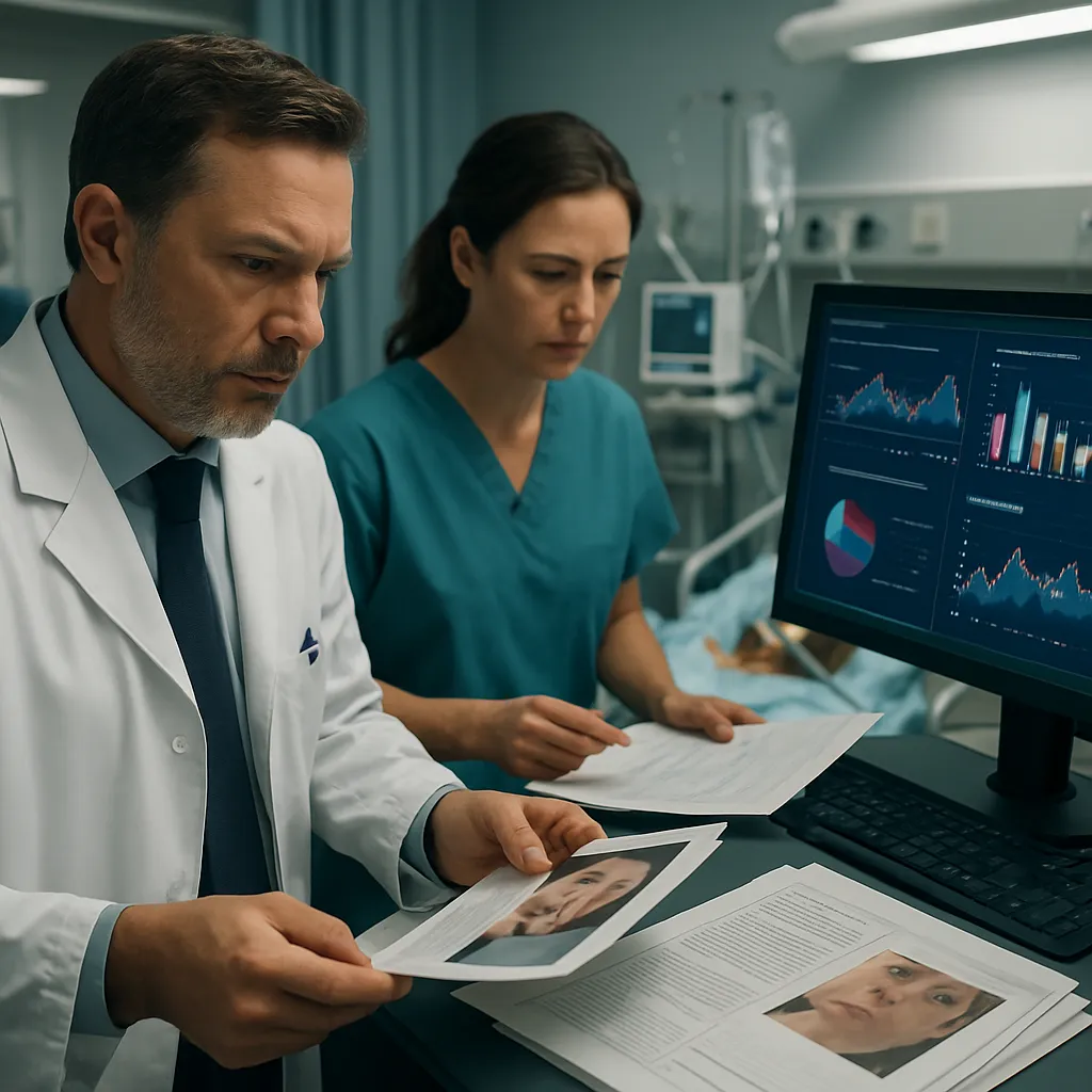 farmacia-medicacion-incorrecta-coma-hipoglucemico