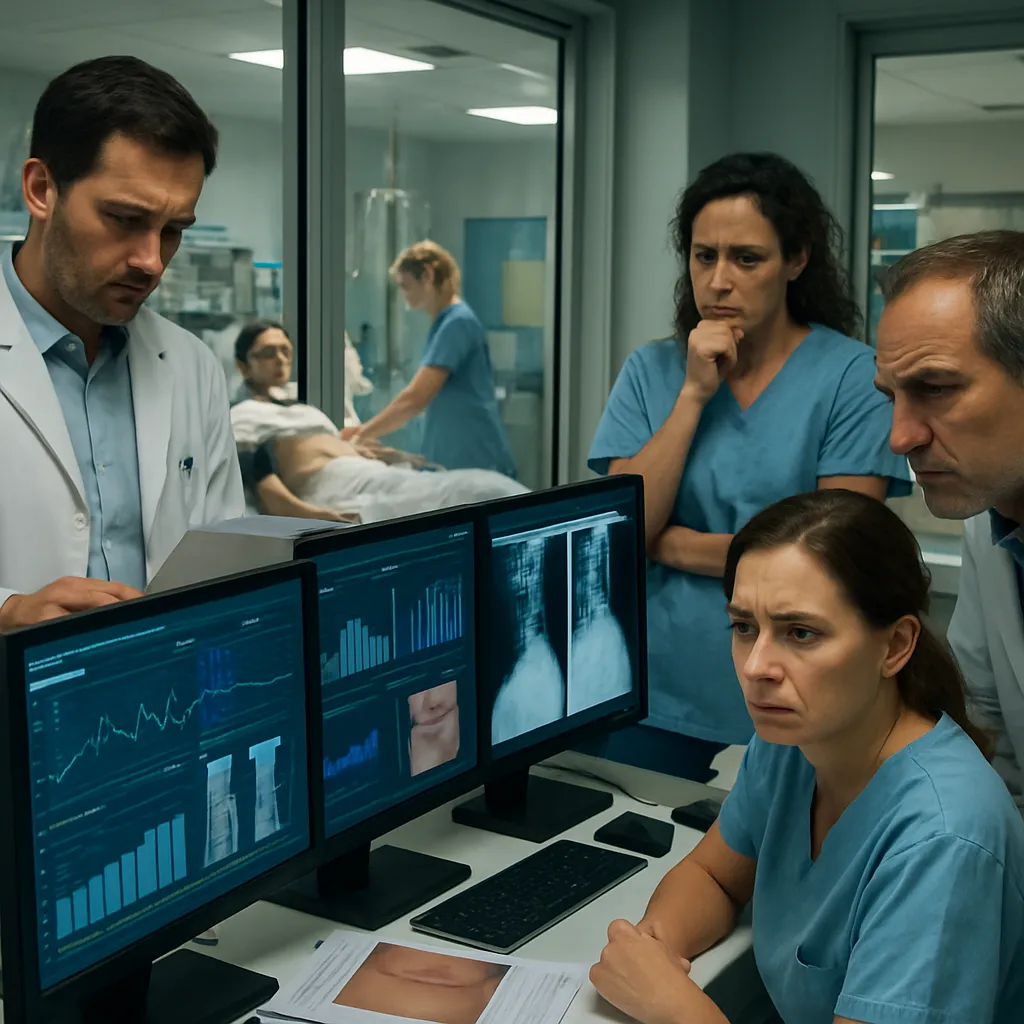 fisioterapia-tratamiento-agresivo-lesion-columna