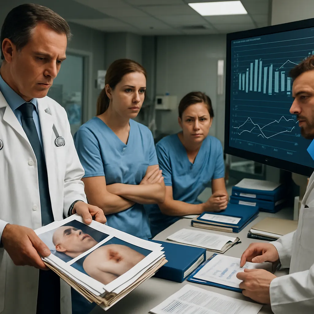 hospital-cuidados-deficientes-ulceras-presion