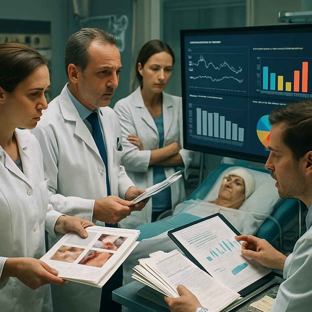 hospital-monitorizacion-deficiente-constantes-vitales