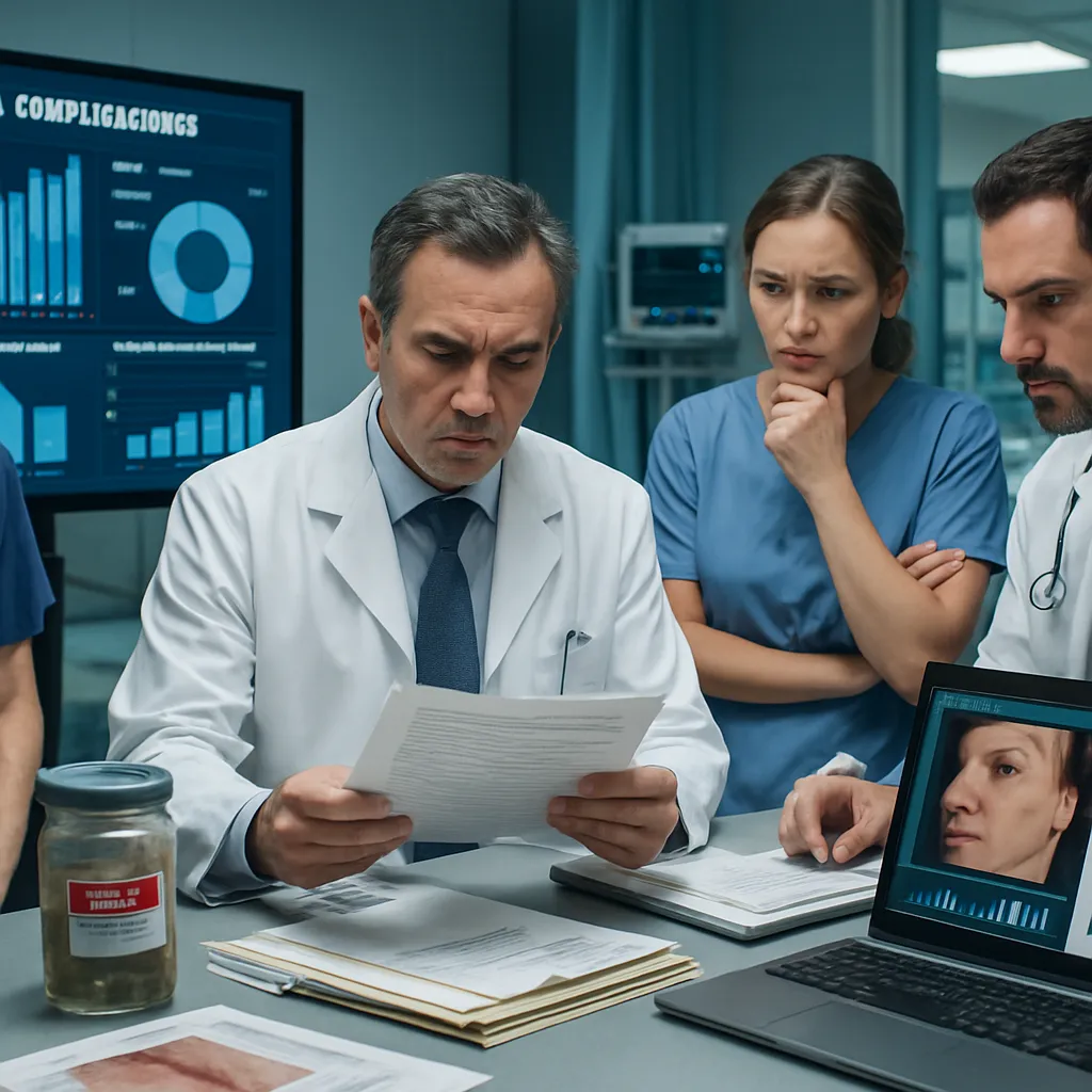 laboratorio-biopsia-etiquetado-incorrecto