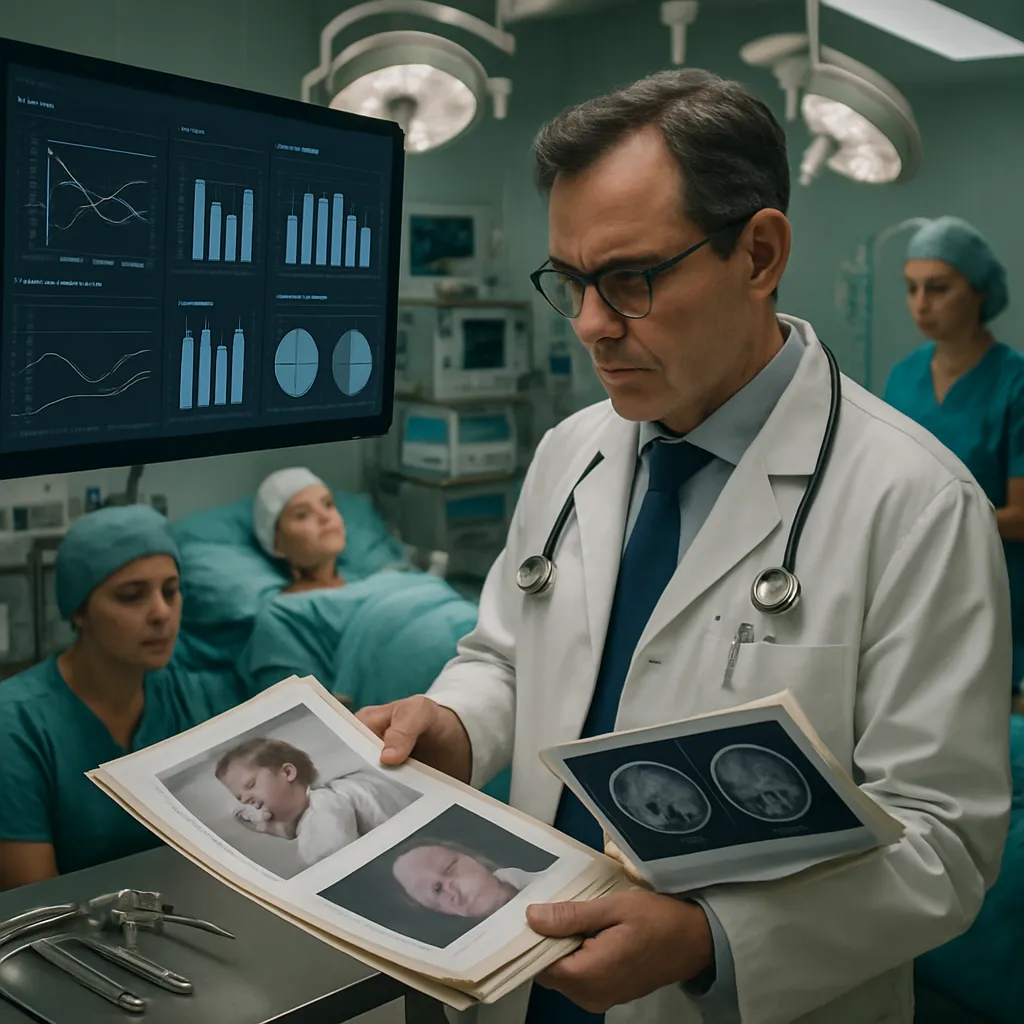 obstetricia-parto-hipoxia-secuelas-neurologicas