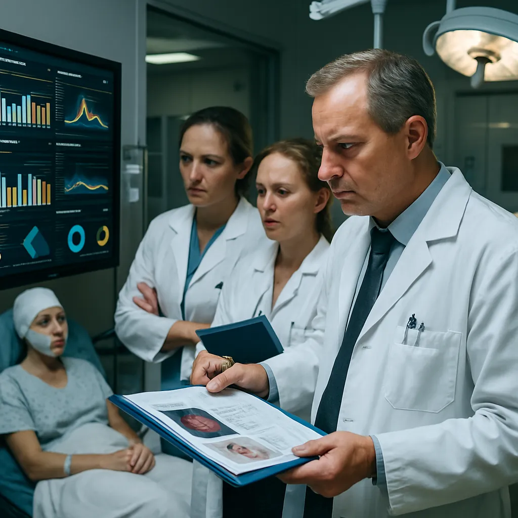 oncologia-derivacion-tardia-retraso-tratamiento