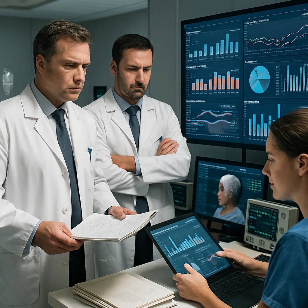 oncologia-quimioterapia-calculo-incorrecto-sobredosis