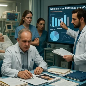 oncologia-resultados-no-comunicacion-paciente