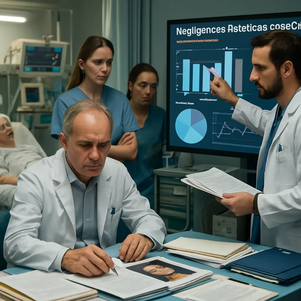 oncologia-resultados-no-comunicacion-paciente