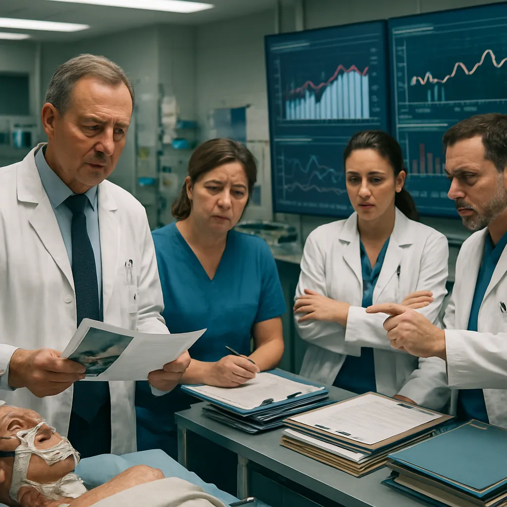 oxigenoterapia-concentracion-excesiva-quemaduras-respiratorias