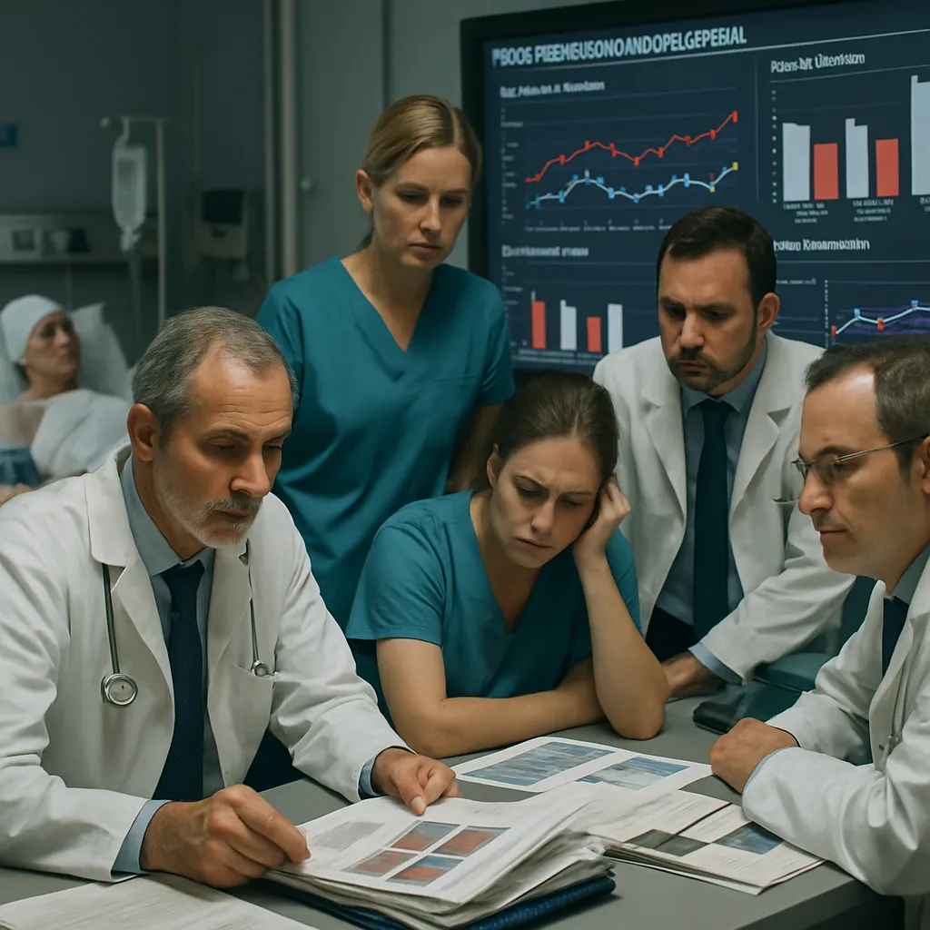postoperatorio-vigilancia-deficiente-hemorragia