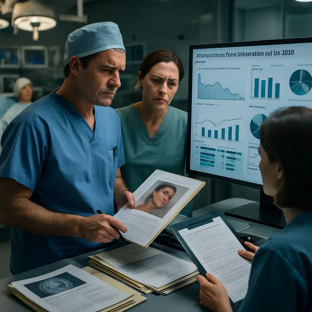 quirofano-protocolos-seguridad-incumplimiento