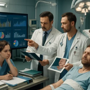 traumatologia-fractura-tratamiento-incorrecto