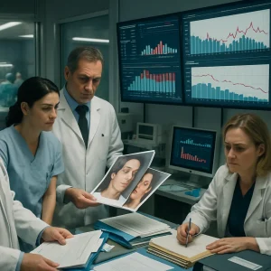 urgencias-atencion-deficiente-muerte-negligencia