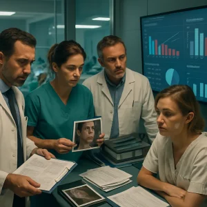 abogados-especializacion-negligencias-vs-generalista