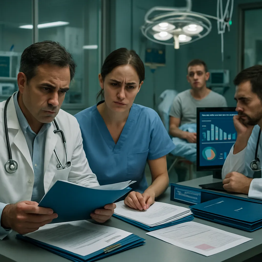 administracion-publica-hospitales-andaluces-demanda