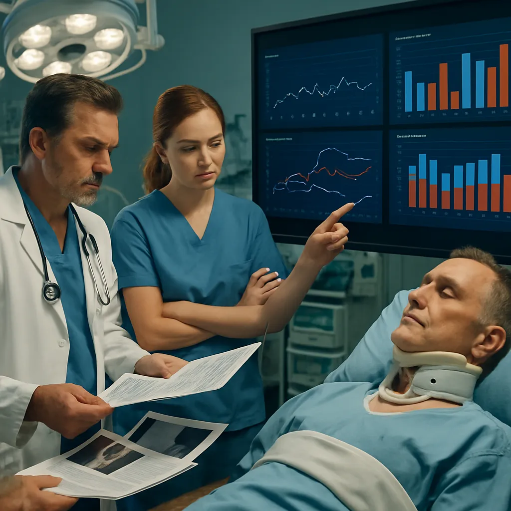 cirugia-cervical-tecnica-deficiente-tetraplejia