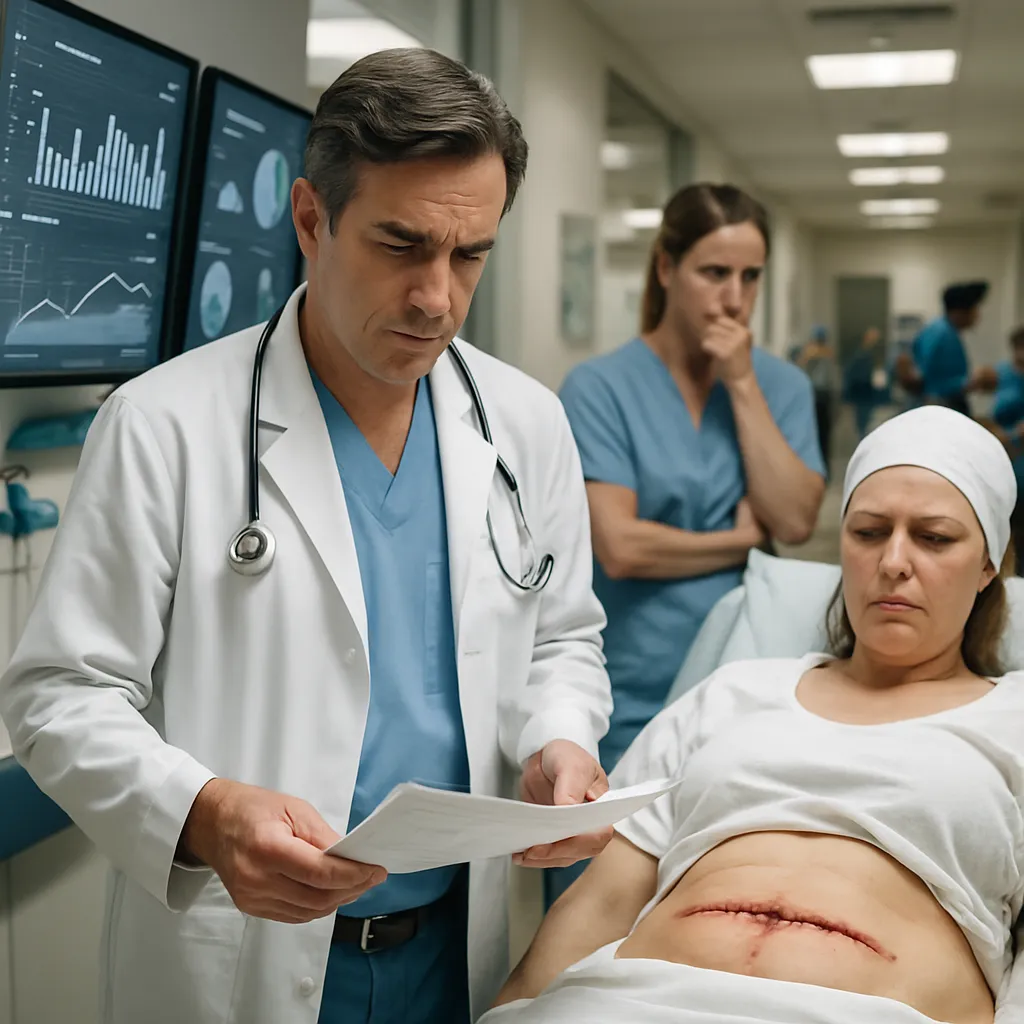 cirugia-estetica-abdominoplastia-sutura-deficiente-dehiscencia