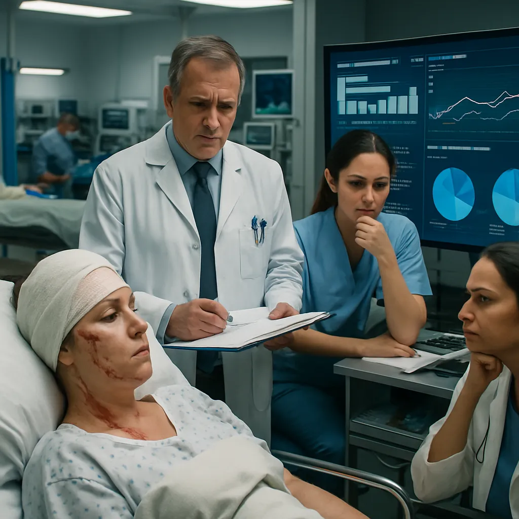 cirugia-estetica-lifting-facial-cicatrices-queloides