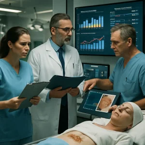 cirugia-estetica-liposuccion-seguimiento-deficiente-infeccion