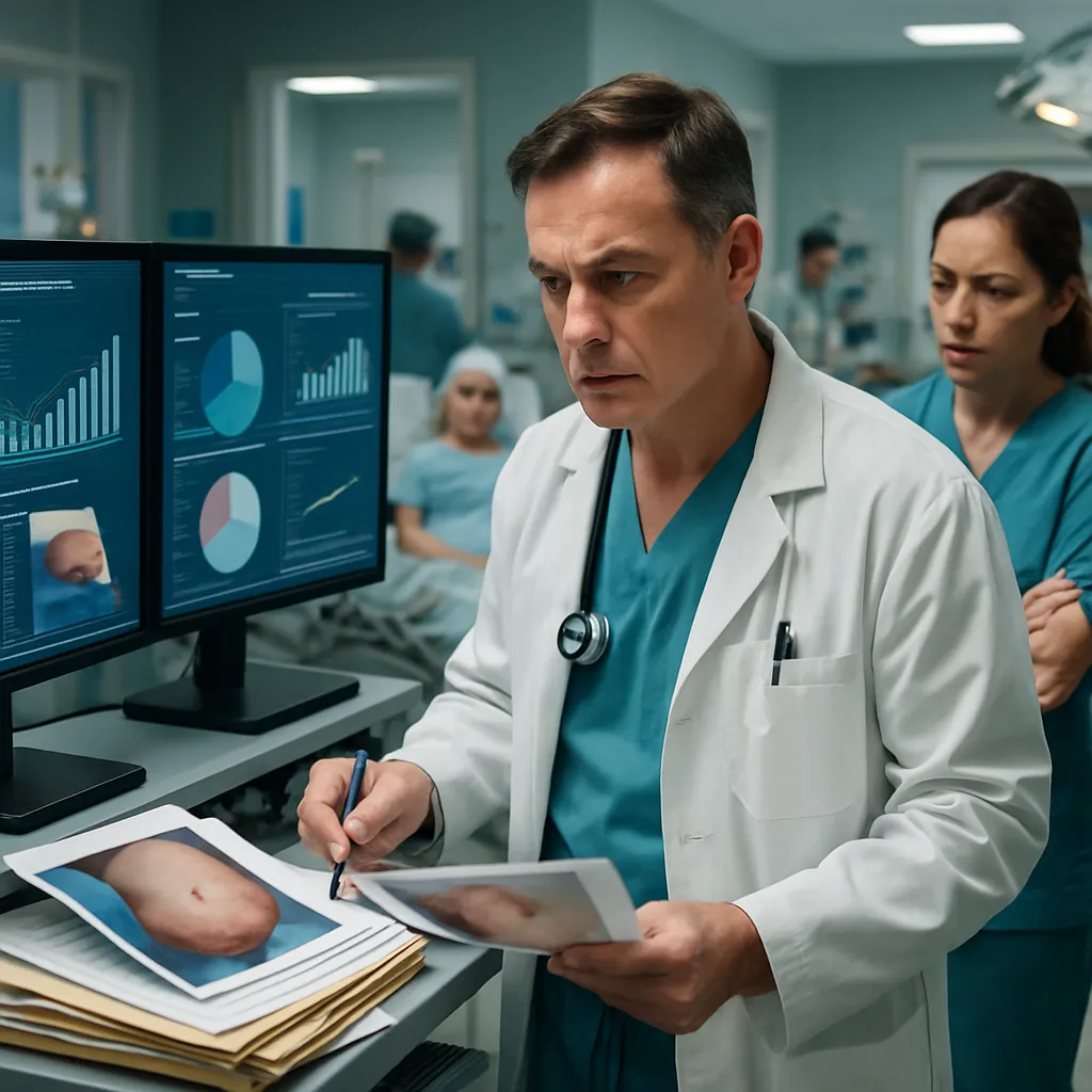 cirugia-estetica-liposuccion-tecnica-deficiente-perforacion-organos