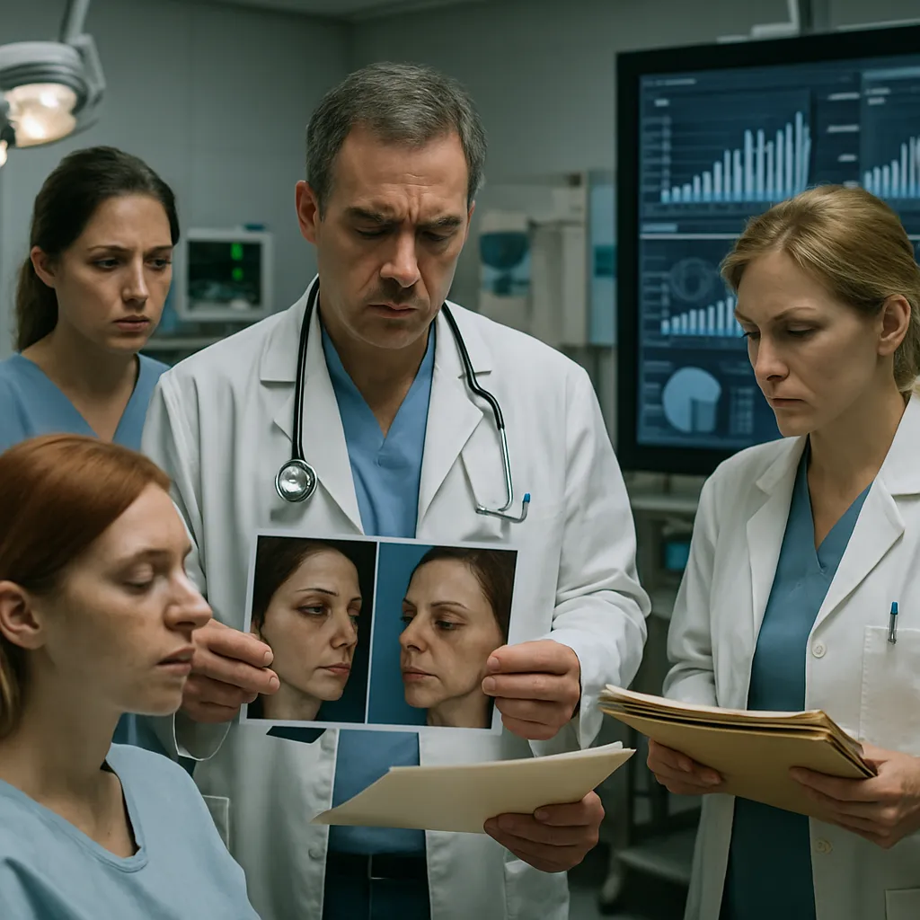 cirugia-estetica-rinomodelacion-acido-hialuronico-necrosis