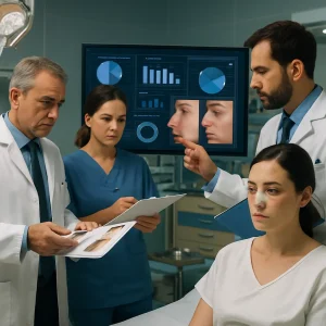 cirugia-estetica-rinoplastia-tecnica-deficiente-tabique-desviado