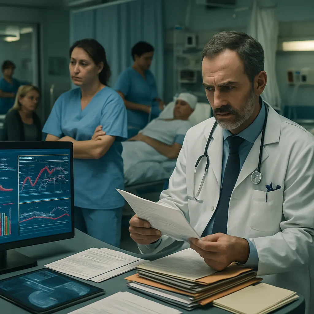 cirugia-lesion-nervios-disfuncion-erectil