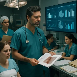 cirugia-reseccion-intestinal-excesiva-sindrome-intestino-corto