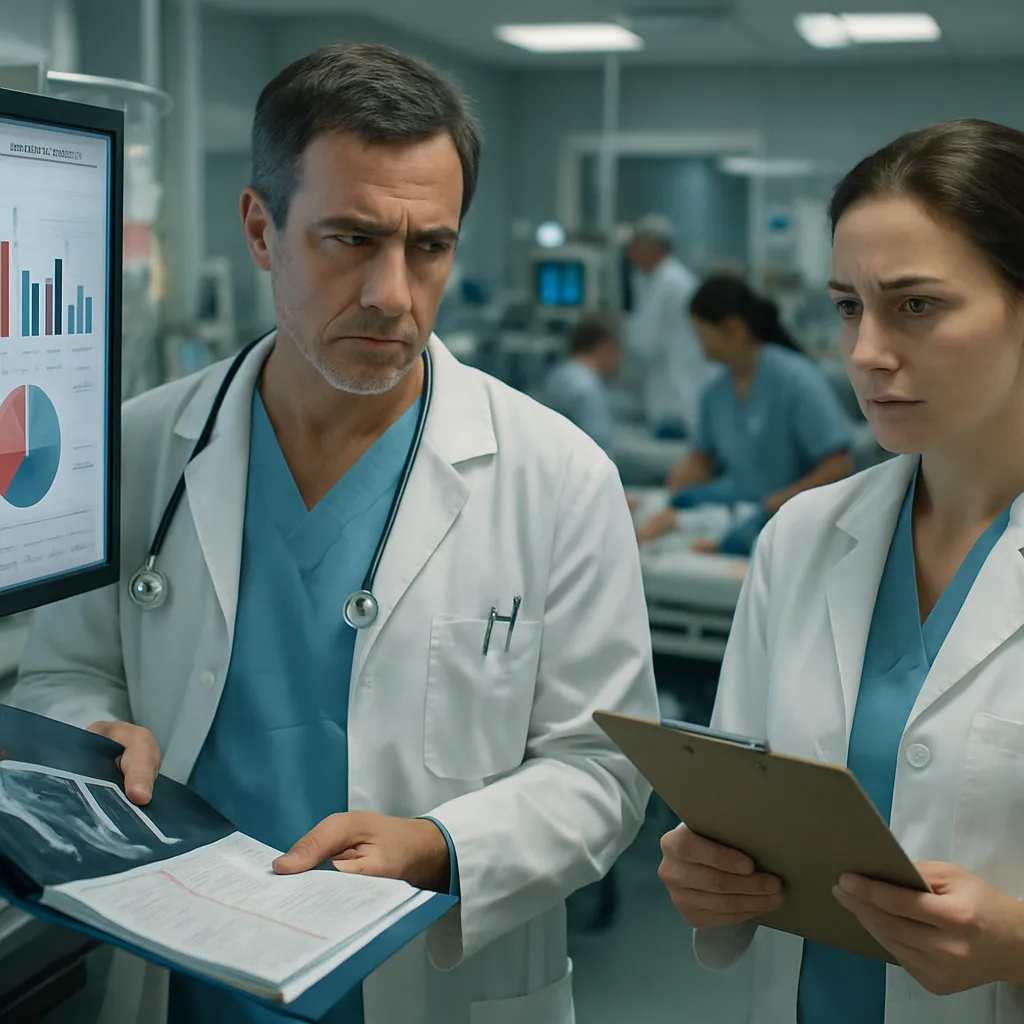 derecho-medico-lex-artis-vs-estandar-cuidado