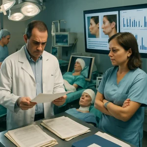 derecho-sucesorio-negligencia-medica-herencia