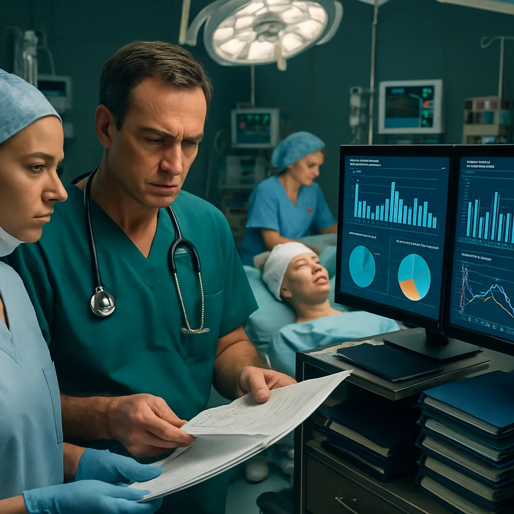 economia-legal-demanda-negligencia-analisis-rentabilidad