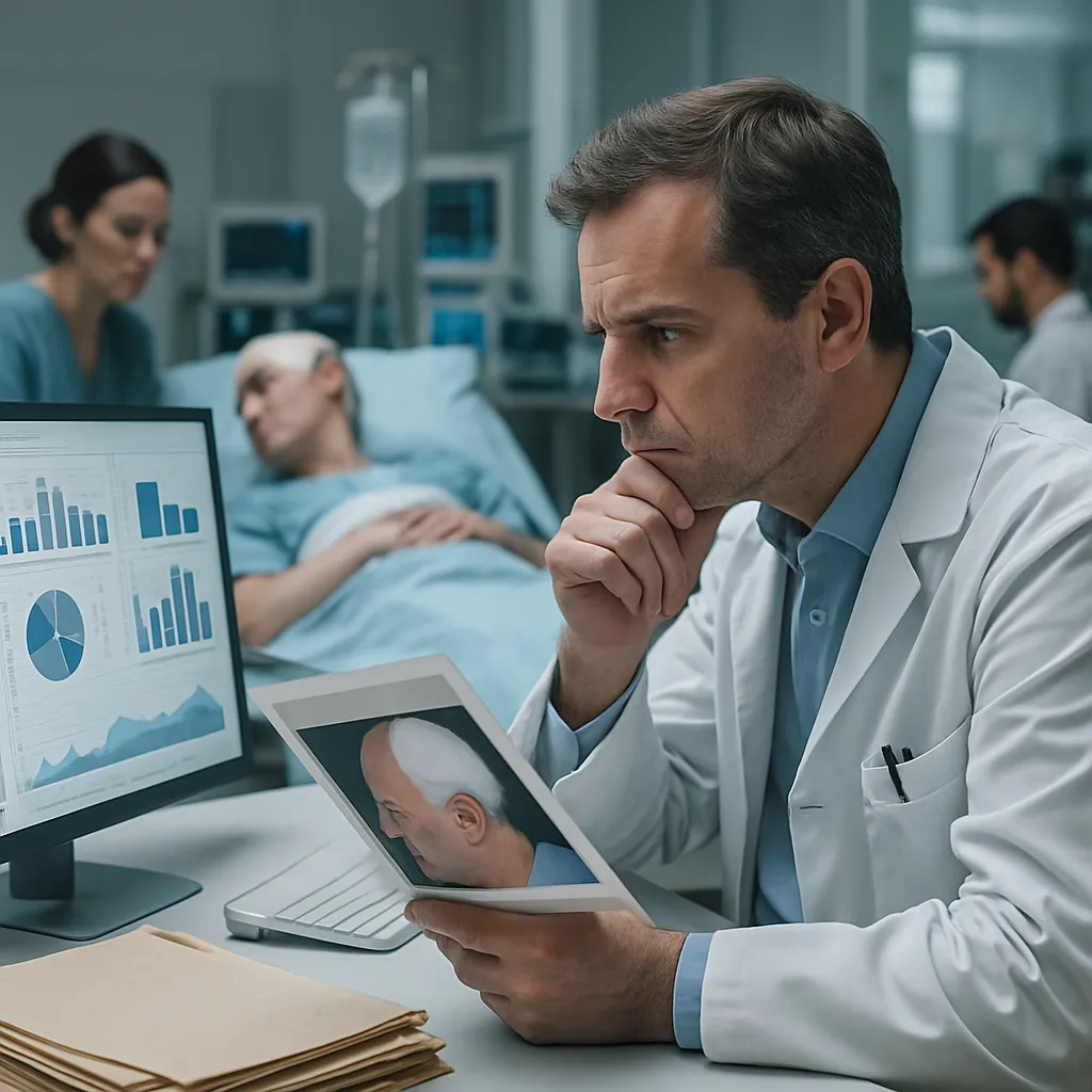 farmacologia-antibioticos-ototoxicos-sordera