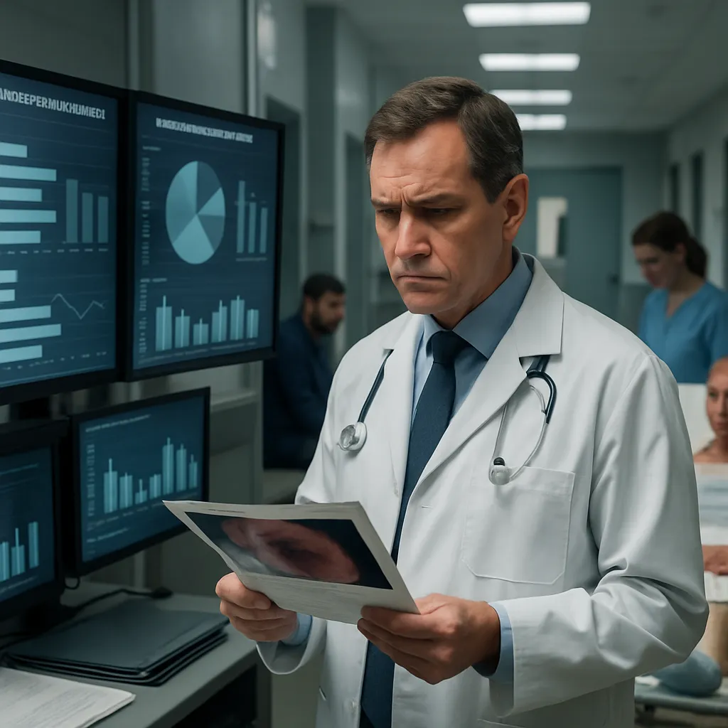 gastroenterologia-colonoscopia-cancer-colon-no-detectado