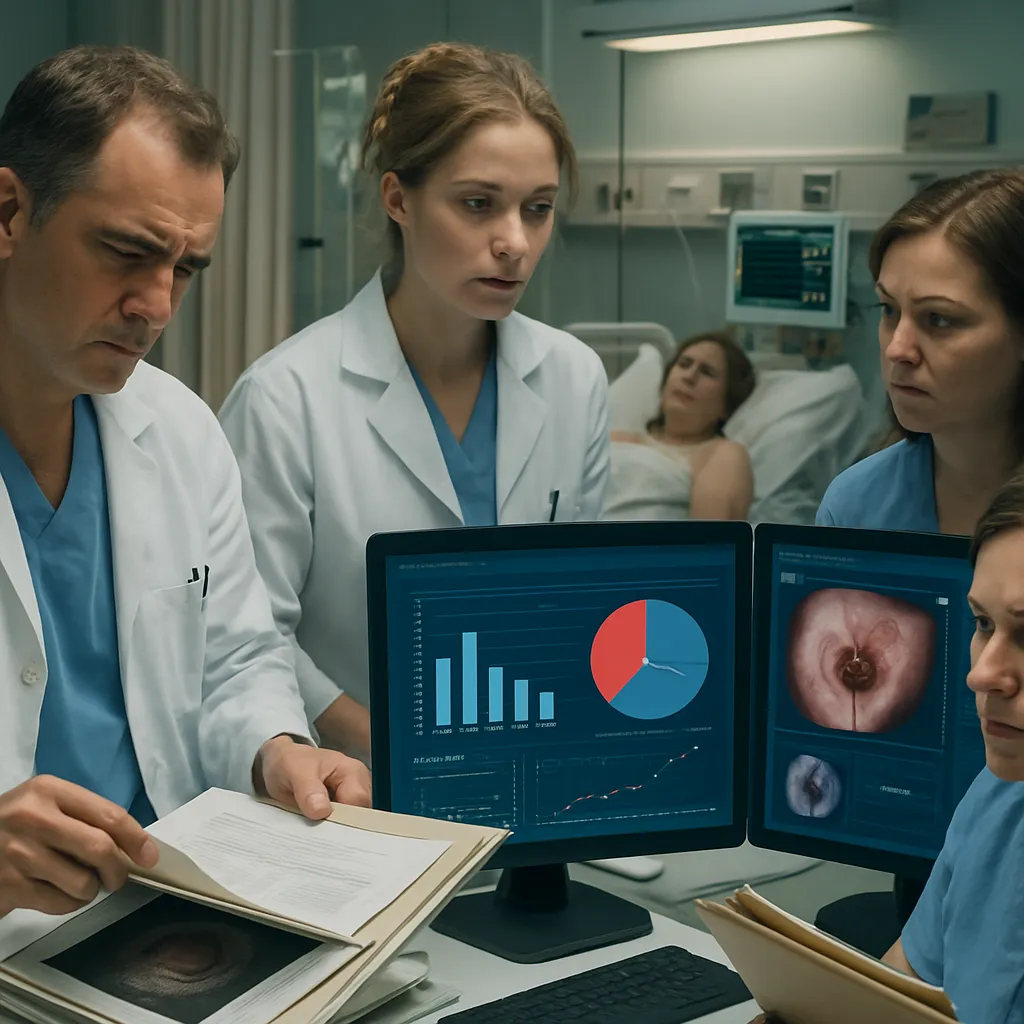 ginecologia-citologia-cervical-cancer-no-detectado