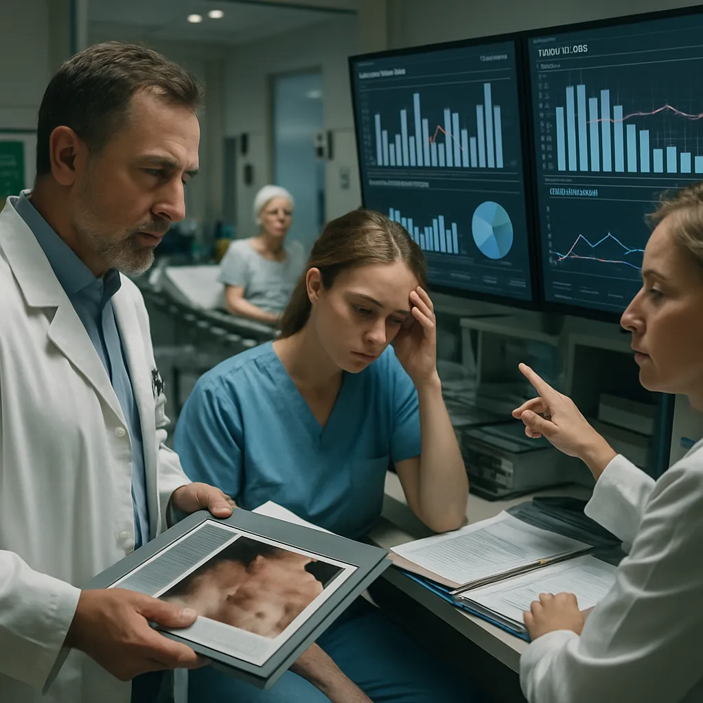 ginecologia-displasia-cervical-grave-tratamiento-tardio