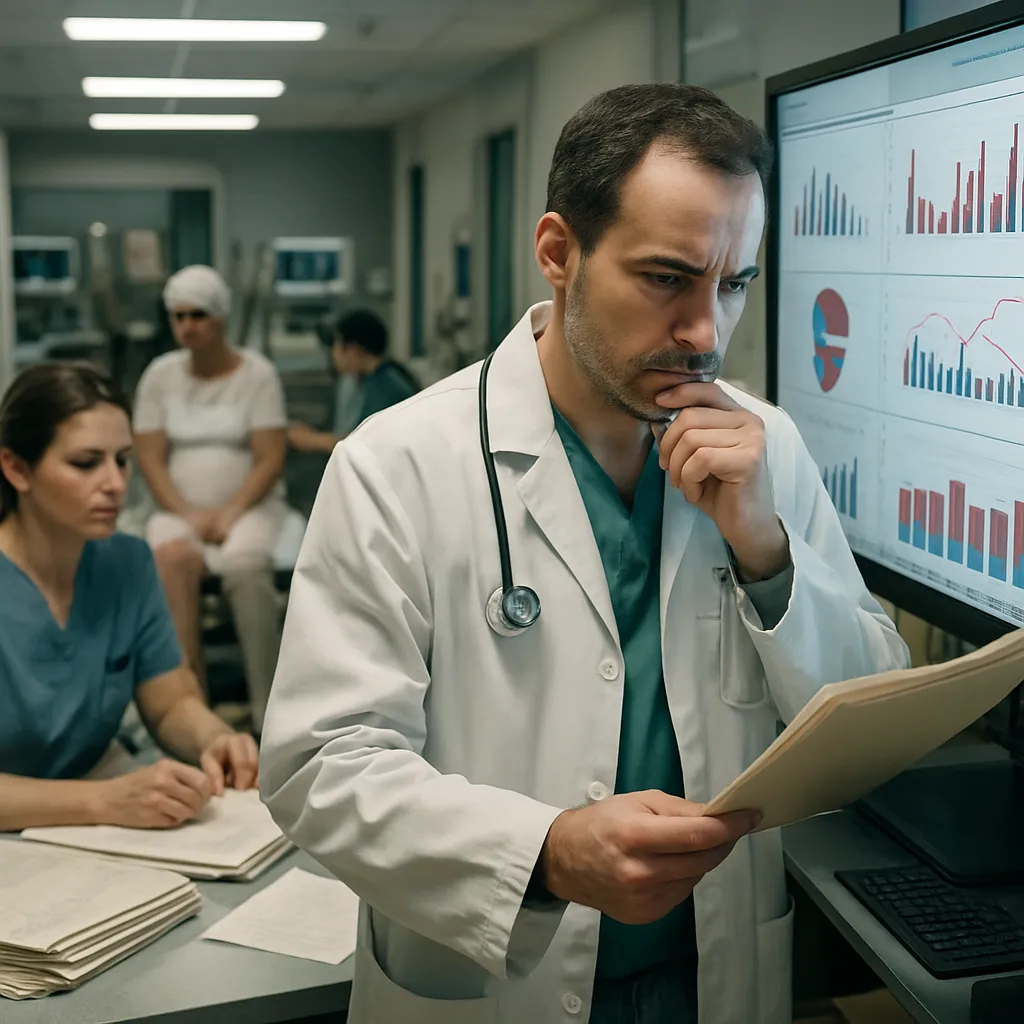 ginecologia-endometriosis-multiples-consultas-no-diagnosticada