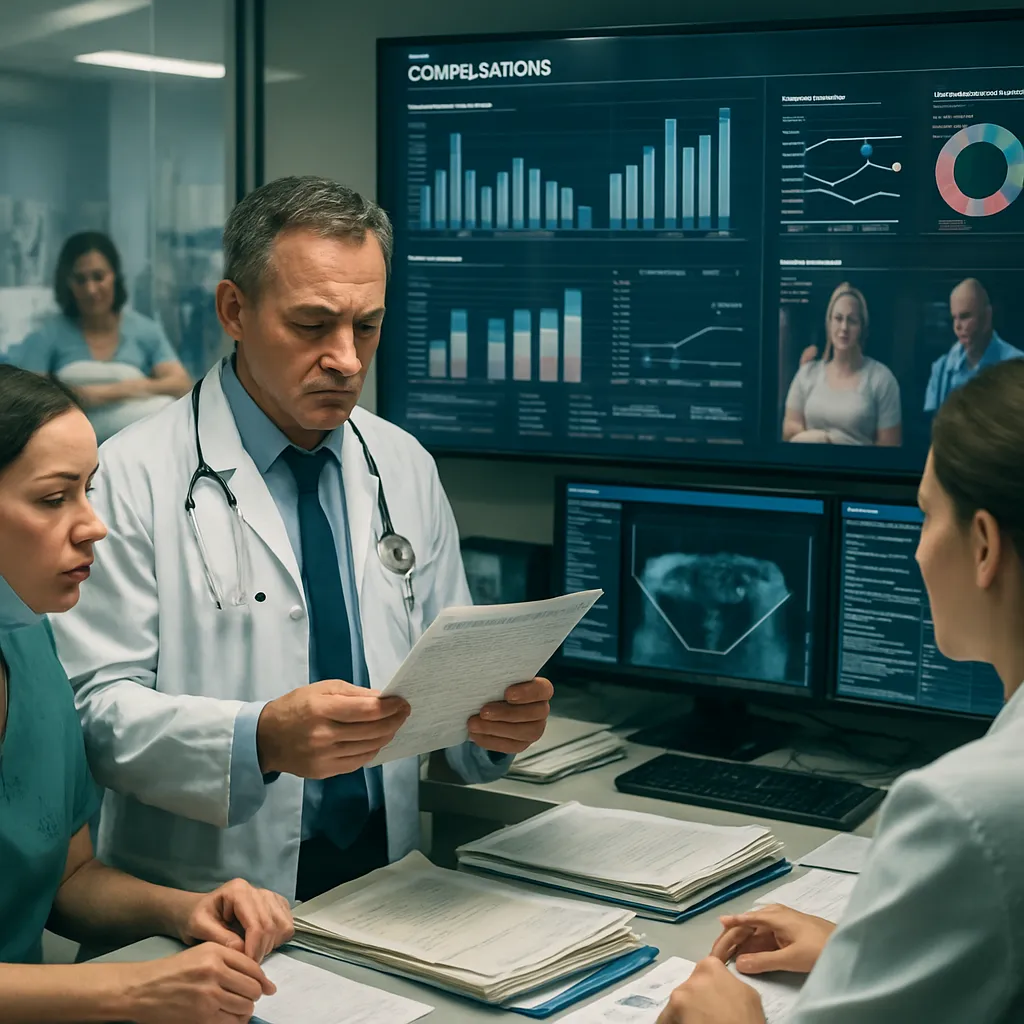 ginecologia-infeccion-pelvica-tratamiento-deficiente-esterilidad