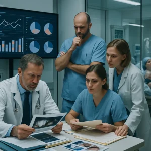 ginecologia-quistes-ovaricos-malignos-diagnostico-erroneo-benignos