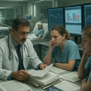 hematologia-leucemia-infantil-diagnostico-erroneo-anemia