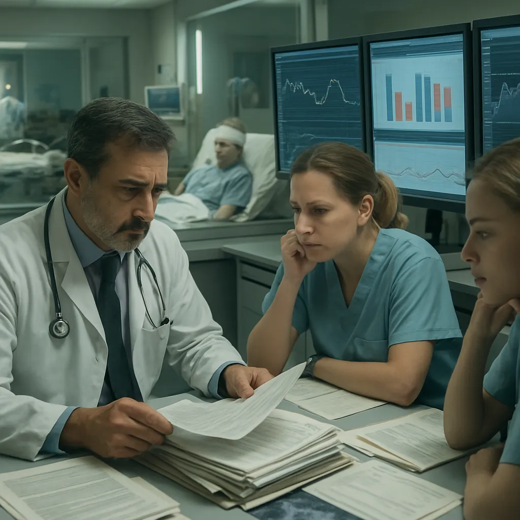 hematologia-leucemia-infantil-diagnostico-erroneo-anemia