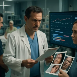 hospital-atencion-deficiente-fibromialgia-postraumatica