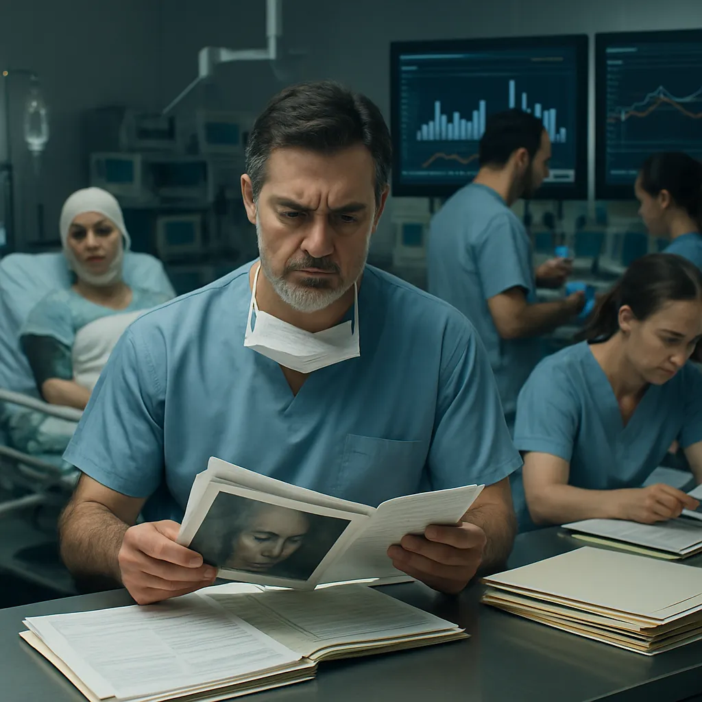 jurisprudencia-tribunal-supremo-negligencias-doctrina