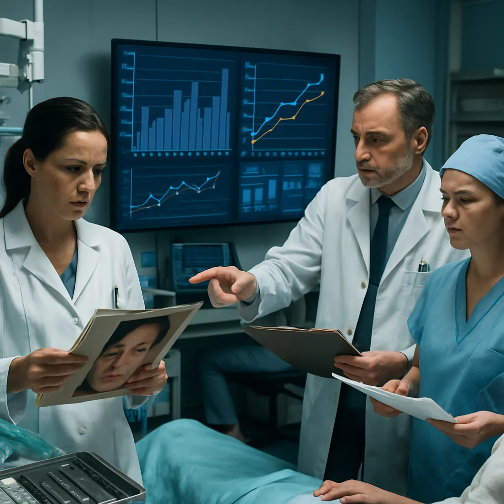 justicia-gratuita-negligencias-requisitos-acceso