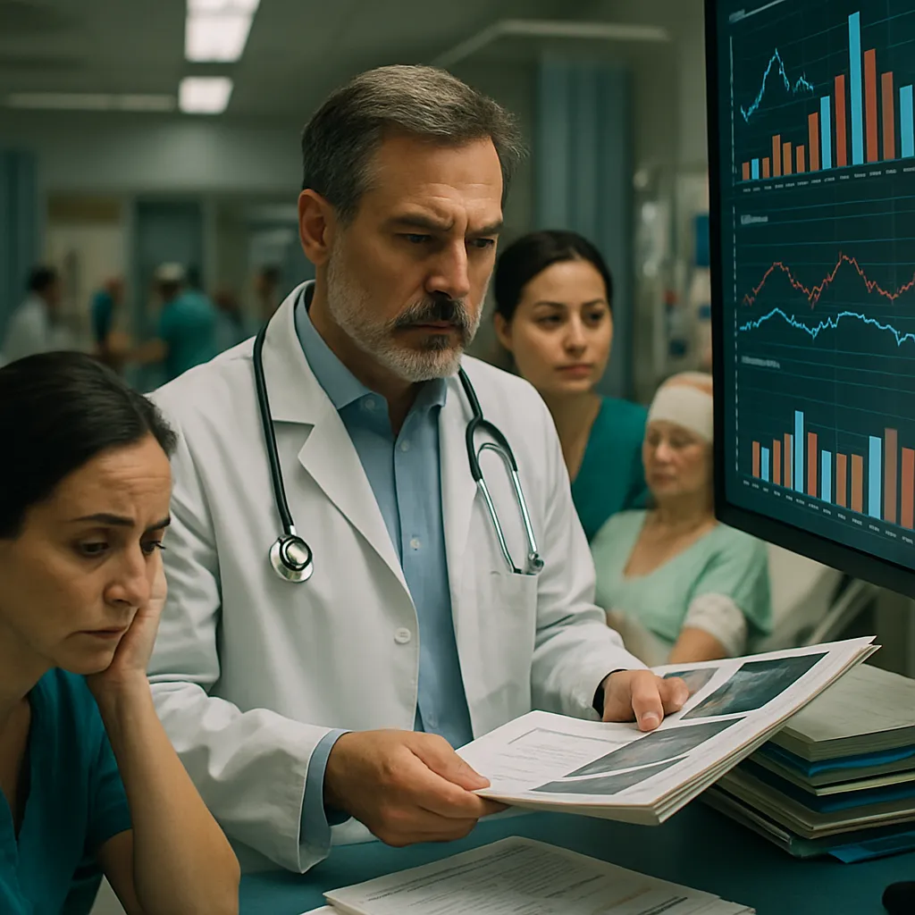 medicina-privada-aseguradoras-proceso-reclamacion