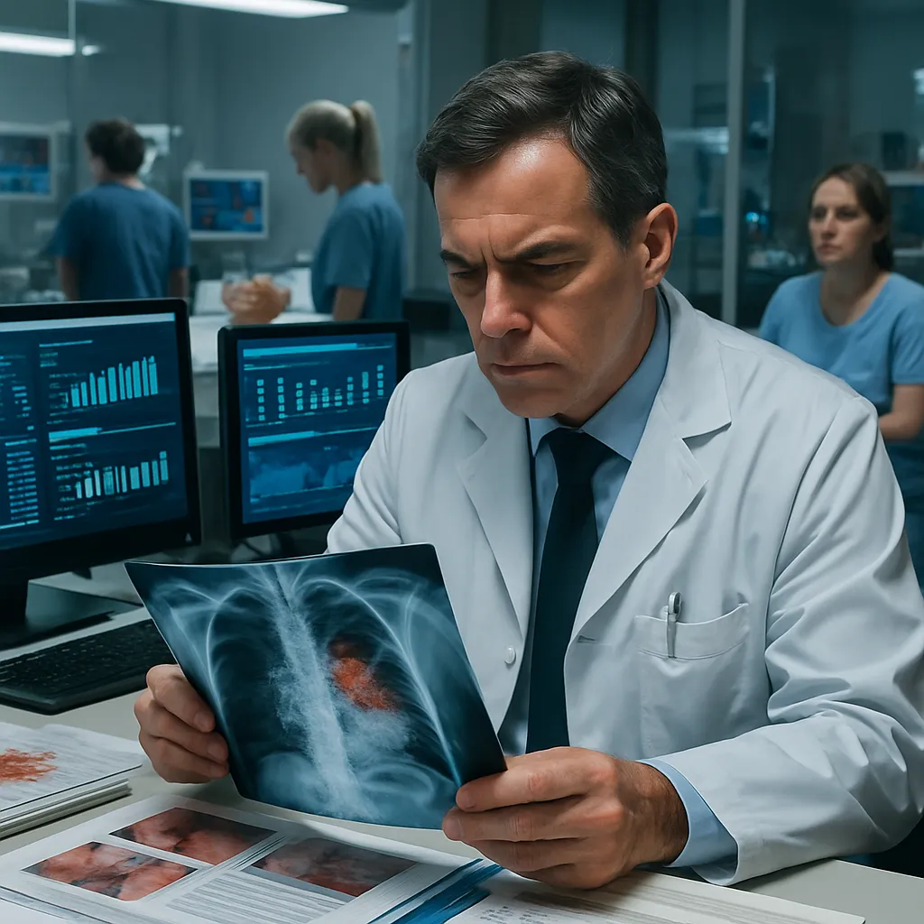 neumologia-radiografia-torax-cancer-pulmon-no-detectado