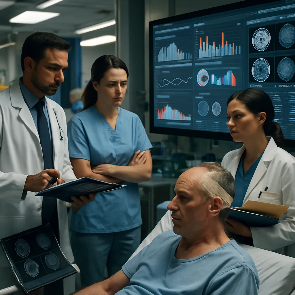 neurocirugia-tecnica-deficiente-hemiplejia