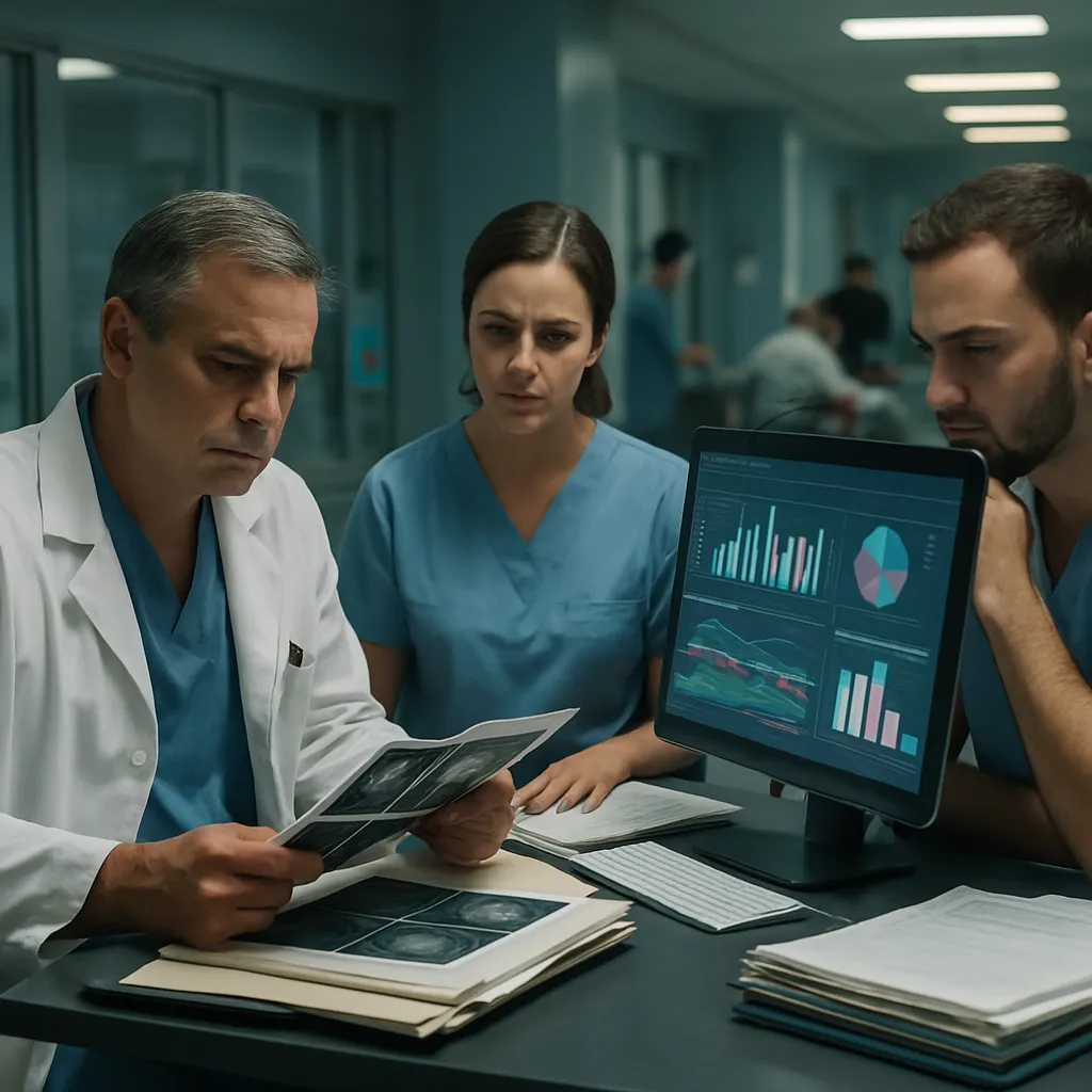 obstetricia-parto-anoxia-cerebral-danos-neurologicos