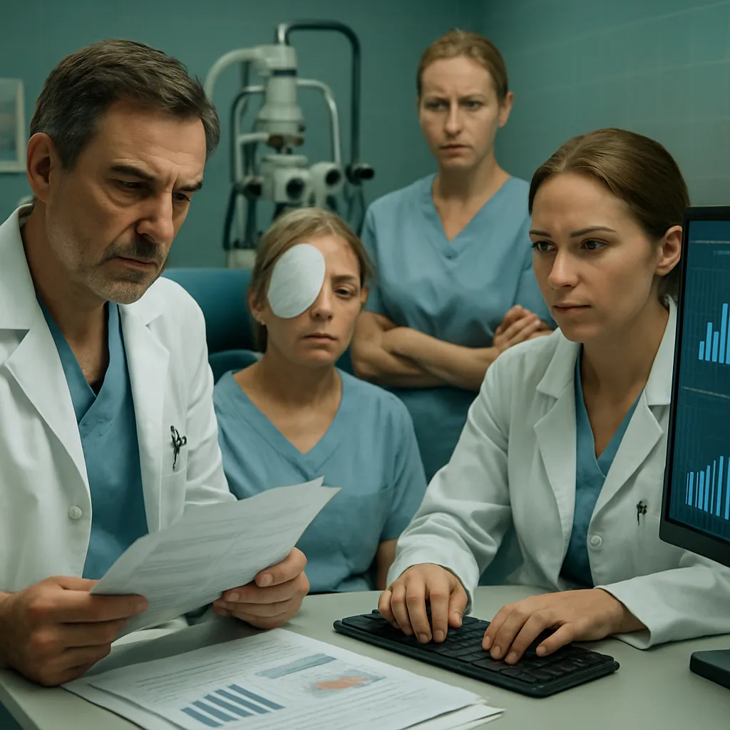 oftalmologia-glaucoma-tratamiento-tardio-ceguera